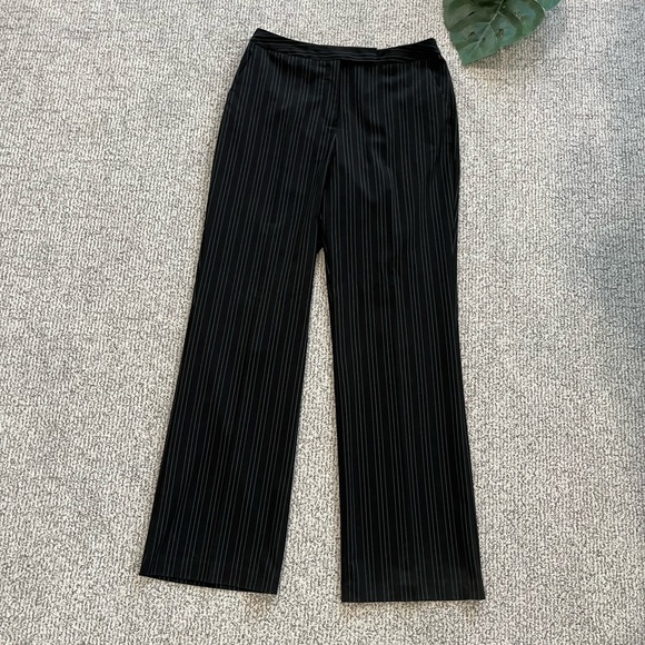 East 5th Dress Pants Size 6 - Picture 5 of 9